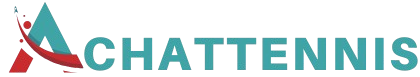 achattennis